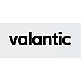 Valantic Business Technology Portugal